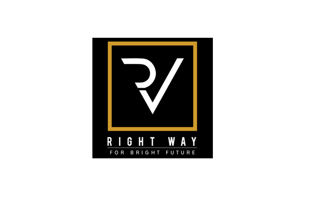 Right Way