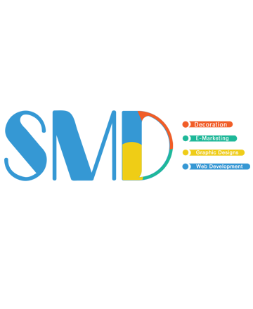 SMD