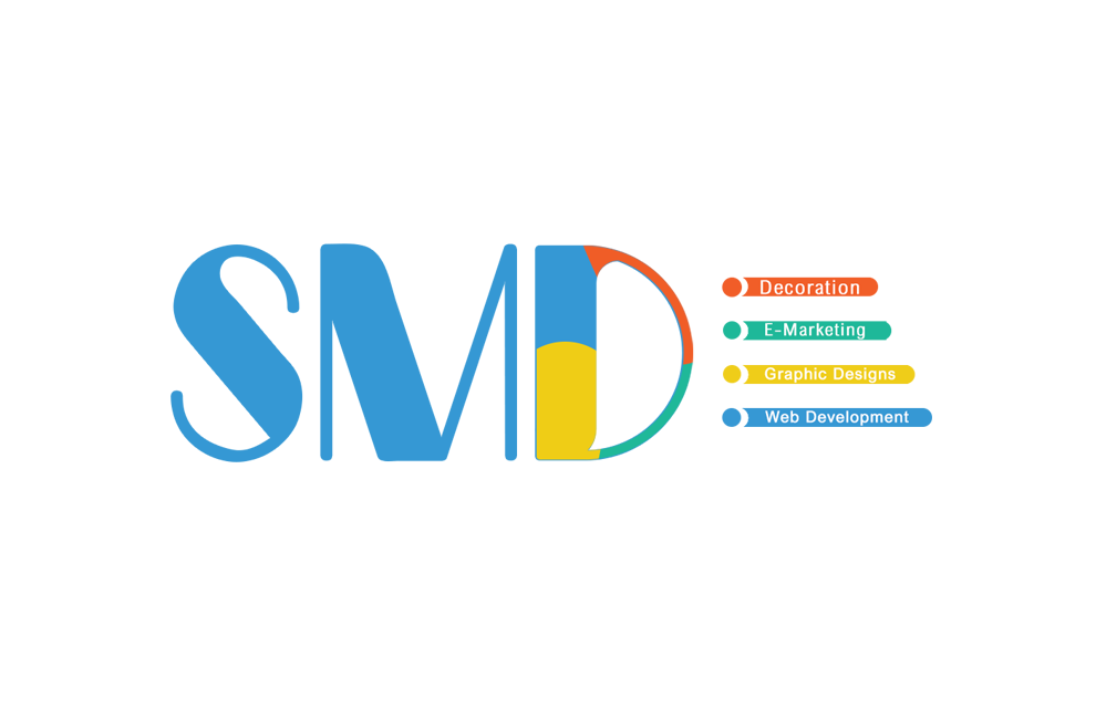 SMD Decorations
