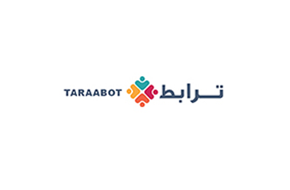 ترابط المعارض الافتراضية