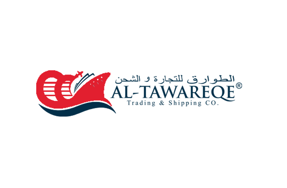فريق الطوارق للتفتيش وخدمات الشحن