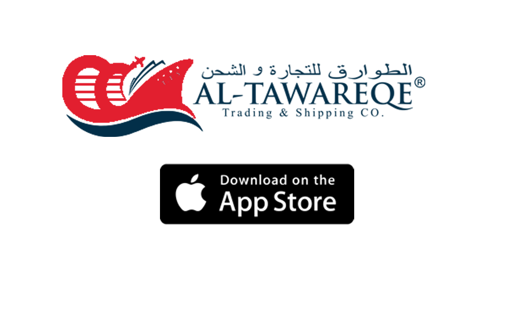 TawareqApp