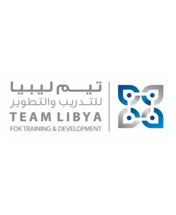 TEAM For Training & Development