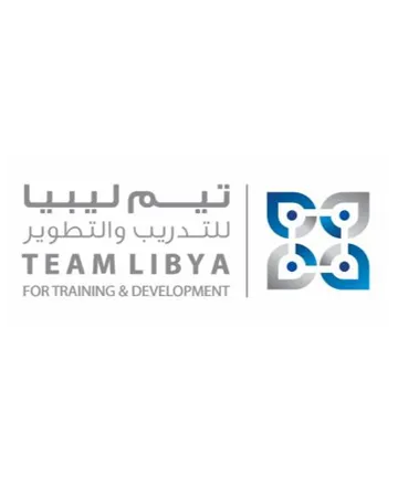 TEAM For Training & Development