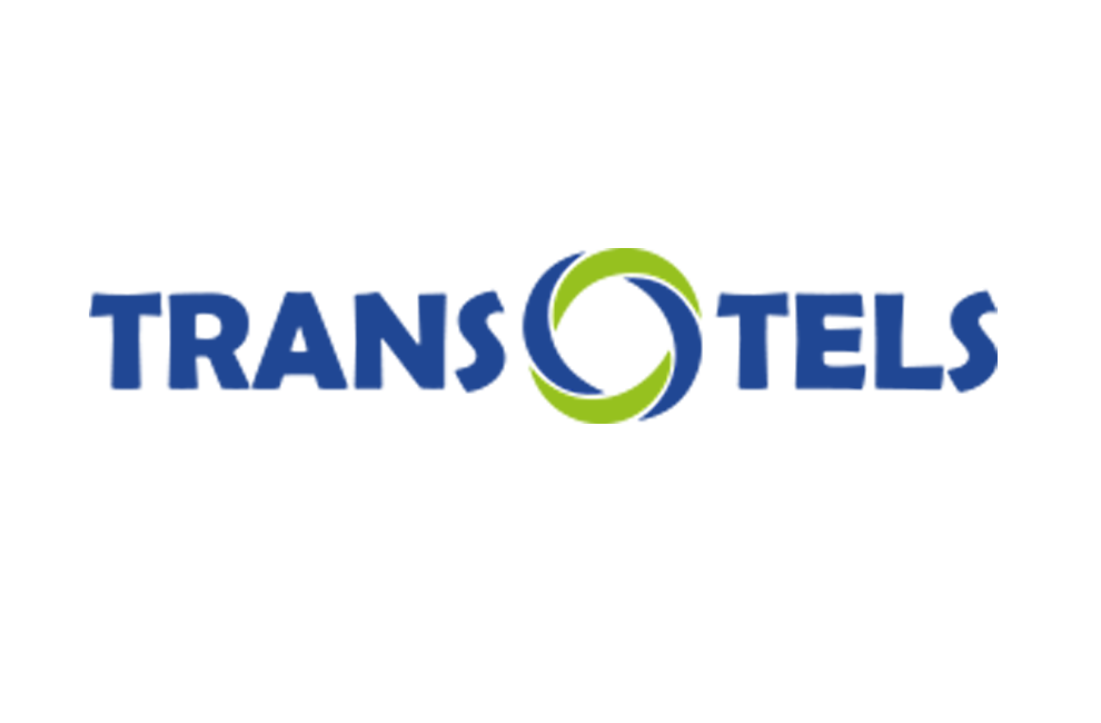Transotels