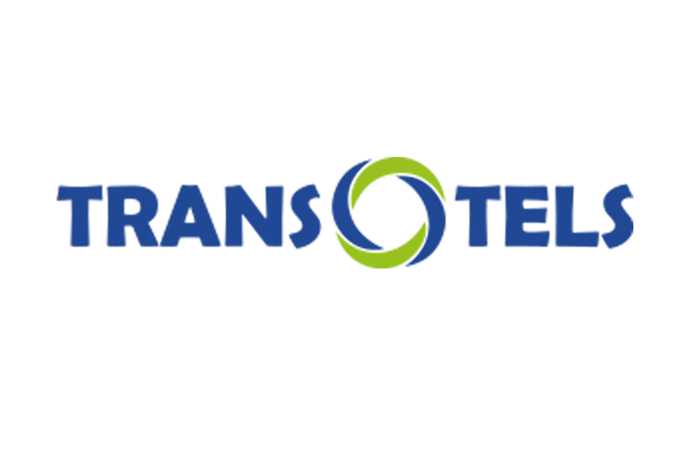 Transotels