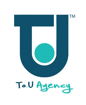 TOU AGENCY